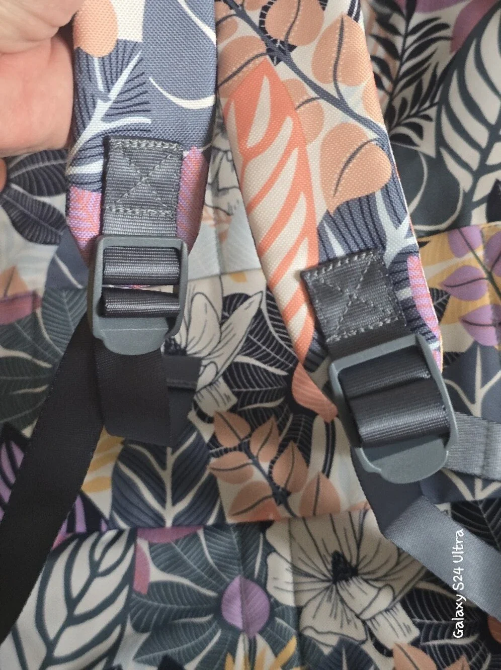 Vera Bradley vera bradley
